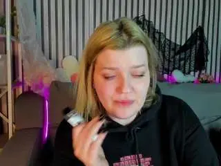 Michele-green  live sex cam