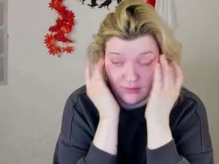 Michele-green  live sex cam