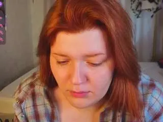 Michele-green  live sex cam