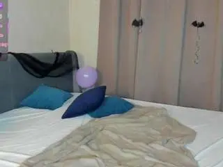 Michele-green  live sex cam