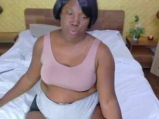Naomhy  live sex cam