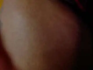 Naomhy  live sex cam