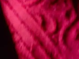 Naomhy  live sex cam