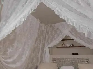 Nikki-milk  live sex cam