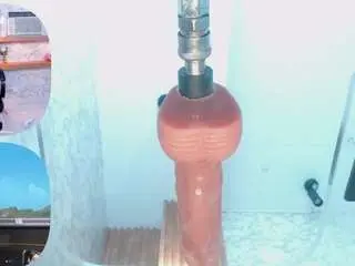 Ninacapelli  live sex cam