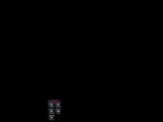 Ninacapelli  live sex cam