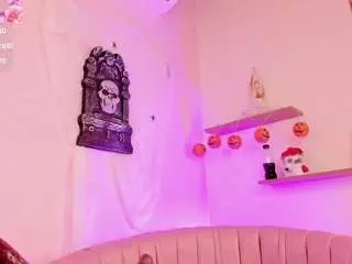 Roxy-harkkov  live sex cam