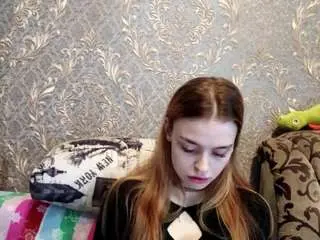 Shondragerache  live sex cam