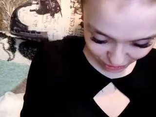 Shondragerache  live sex cam
