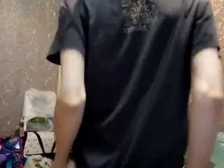 Shondragerache  live sex cam