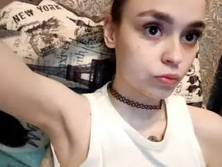 Shondragerache  live sex cam