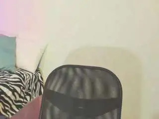 Slutty-amarantha  live sex cam