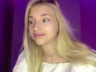 Terisathackeray  live sex cam
