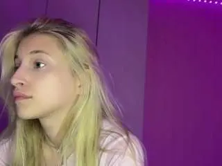 Terisathackeray  live sex cam