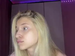Terisathackeray  live sex cam