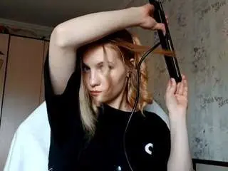 Thanhstrathy  live sex cam