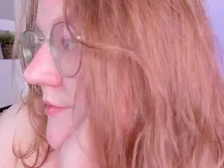 Alissastyles  live sex cam