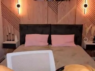 Amelia-brooks  live sex cam