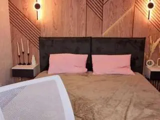 Amelia-brooks  live sex cam