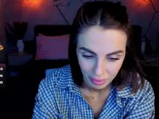 Amelia-brooks  live sex cam