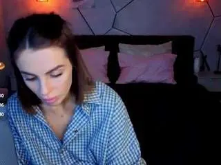 Amelia-brooks  live sex cam