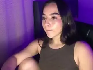 Ameliahall  live sex cam