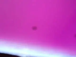 Amylindsey  live sex cam