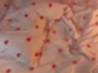 Amylindsey  live sex cam