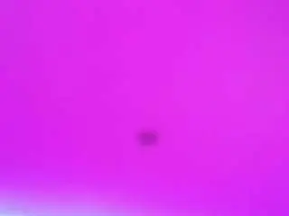 Amylindsey  live sex cam