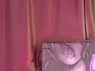 Amylindsey  live sex cam