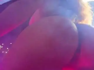 Amylindsey  live sex cam