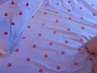 Amylindsey  live sex cam