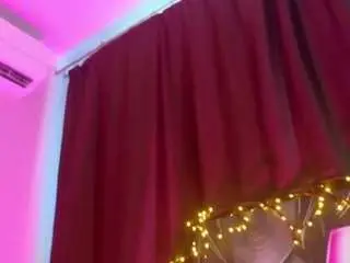 Amylindsey  live sex cam