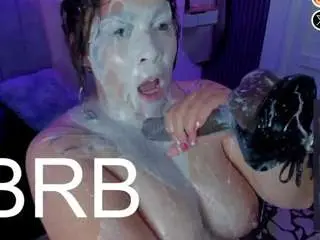 Angels-collins  live sex cam