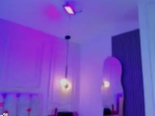 Angels-collins  live sex cam