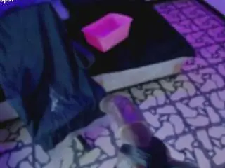 Angels-collins  live sex cam