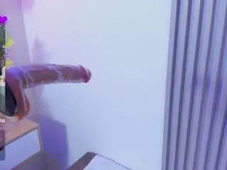 Angels-collins  live sex cam