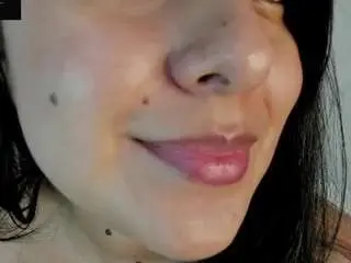 Antonella-rod  live sex cam