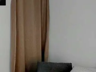 Antonella-rod  live sex cam