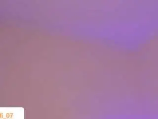 Ariannakey  live sex cam