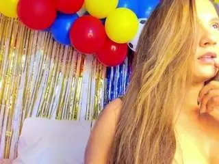 Brenda-brm  live sex cam