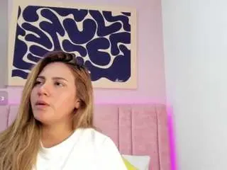 Brenda-brm  live sex cam