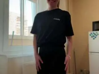 Corinnedieffenbach  live sex cam