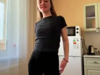 Corinnedieffenbach  live sex cam