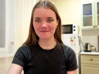 Corinnedieffenbach  live sex cam