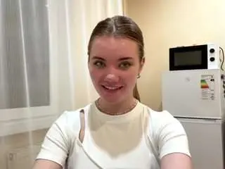 Corinnedieffenbach  live sex cam