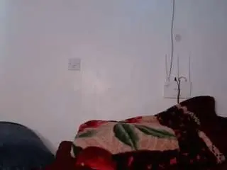 Daberechi  live sex cam