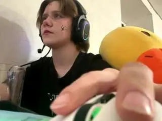 Dannavachula  live sex cam