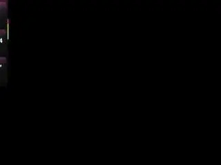 Darly-ross  live sex cam