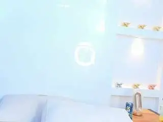 Darly-ross  live sex cam